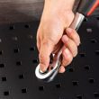 Imagen de Criquet para dado 1/2 72T