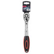 Imagen de Criquet para dado 1/2 72T