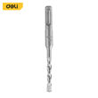 Imagen de Mecha sds plus 6x110 mm
