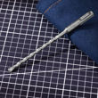 Imagen de Mecha sds plus 6x160mm