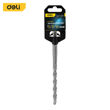 Imagen de Mecha sds plus 10x160 mm