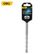 Imagen de Mecha sds plus 12x160 mm