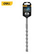 Imagen de Mecha sds plus 16x210 mm