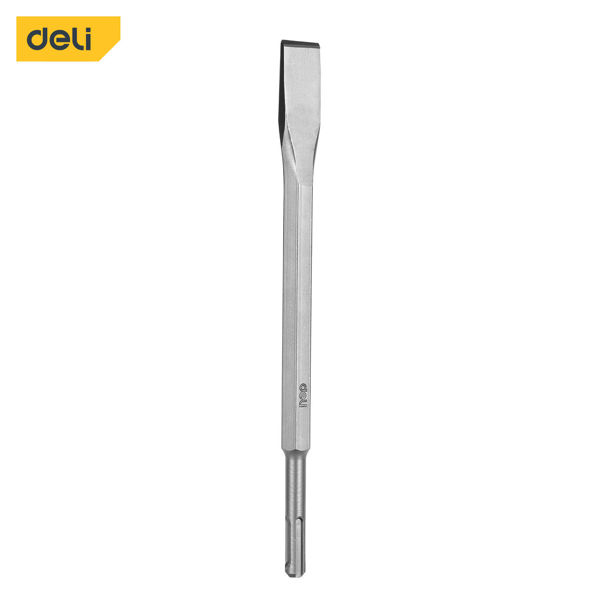 Imagen de Corta hierro sds plus 14x250x20mm