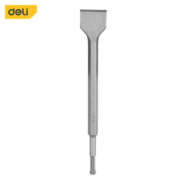 Imagen de Corta hierro sds plus 14x250x40mm