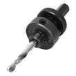 Imagen de Soporte para sierra copa 13mm a 30 mm