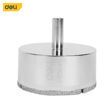 Imagen de Sierra copa diamantada 65 mm