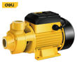 Imagen de Bomba Periferica 1 hp