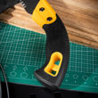 Imagen de Serrucho de poda recto 330 mm
