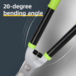 Imagen de Tijera corta cerco 20.5" 520 mm.