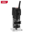 Imagen de Router manual - PROFESIONAL - 550W 6 mm