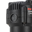 Imagen de Router manual - PROFESIONAL - 550W 6 mm