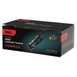 Imagen de Router manual - PROFESIONAL - 550W 6 mm
