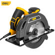 Imagen de Sierra circular 7 1/4 1300 W