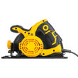 Imagen de Sierra circular 7 1/4 1300 W