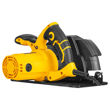 Imagen de Sierra circular 7 1/4 1300 W