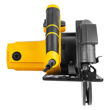 Imagen de Sierra circular 7 1/4 1300 W