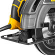 Imagen de Sierra circular 7 1/4 1300 W