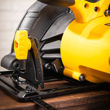 Imagen de Sierra circular 7 1/4 1300 W