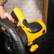Imagen de Sierra circular 7 1/4 1300 W