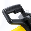 Imagen de Sierra ingletadora 1800W 255 mm