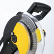 Imagen de Sierra ingletadora 1800W 255 mm