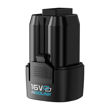 Imagen de Bateria 16 V 2 amp - PROFESIONAL