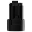 Imagen de Bateria 16 V 2 amp - PROFESIONAL