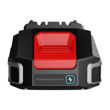 Imagen de Bateria 20 v 2 amp. PROFESIONAL