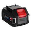Imagen de Bateria 20 V 4 amp. - PROFESIONAL