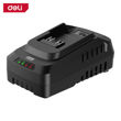 Imagen de Cargador 2 amp.