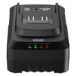 Imagen de Cargador 2 amp.