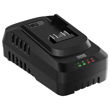 Imagen de Cargador 2 amp.