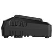 Imagen de Cargador 2 amp.
