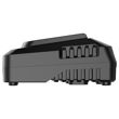 Imagen de Cargador 2 amp.