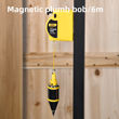 Imagen de Plomada de punto 6 m