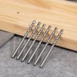 Imagen de Mecha concreto 6 mm