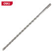 Imagen de Mecha concreto  SDS plus 10x310  mm