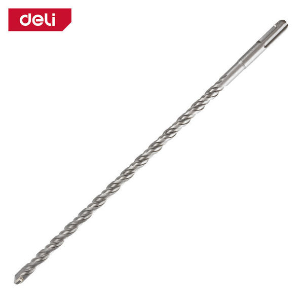 Imagen de Mecha concreto  SDS plus 10x310  mm