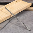 Imagen de Mecha concreto  SDS plus 10x310  mm