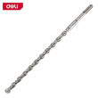 Imagen de Mecha concreto SDS plus 14x310mm