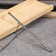 Imagen de Mecha concreto SDS plus 14x310mm