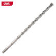 Imagen de Mecha concreto SDS plus 16x310mm