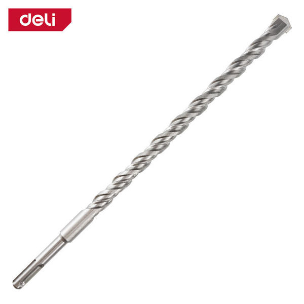 Imagen de Mecha concreto SDS plus 16x310mm