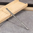 Imagen de Mecha concreto SDS plus 16x310mm