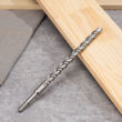 Imagen de Mecha concreto SDS plus 18x310mm
