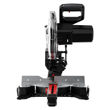 Imagen de Ingletadora 225 mm con avance