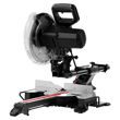 Imagen de Ingletadora 225 mm con avance