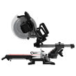 Imagen de Ingletadora 225 mm con avance