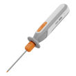 Imagen de Cortador de espuma plast 4 v